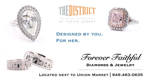 orange county jewelry buyer|engagement ring stores orange county.